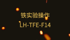 a1a20a39b5f92ce21adb5533cffc60a.png