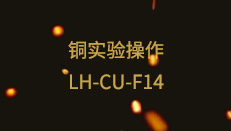 a1a20a39b5f92ce21adb5533cffc60a.png